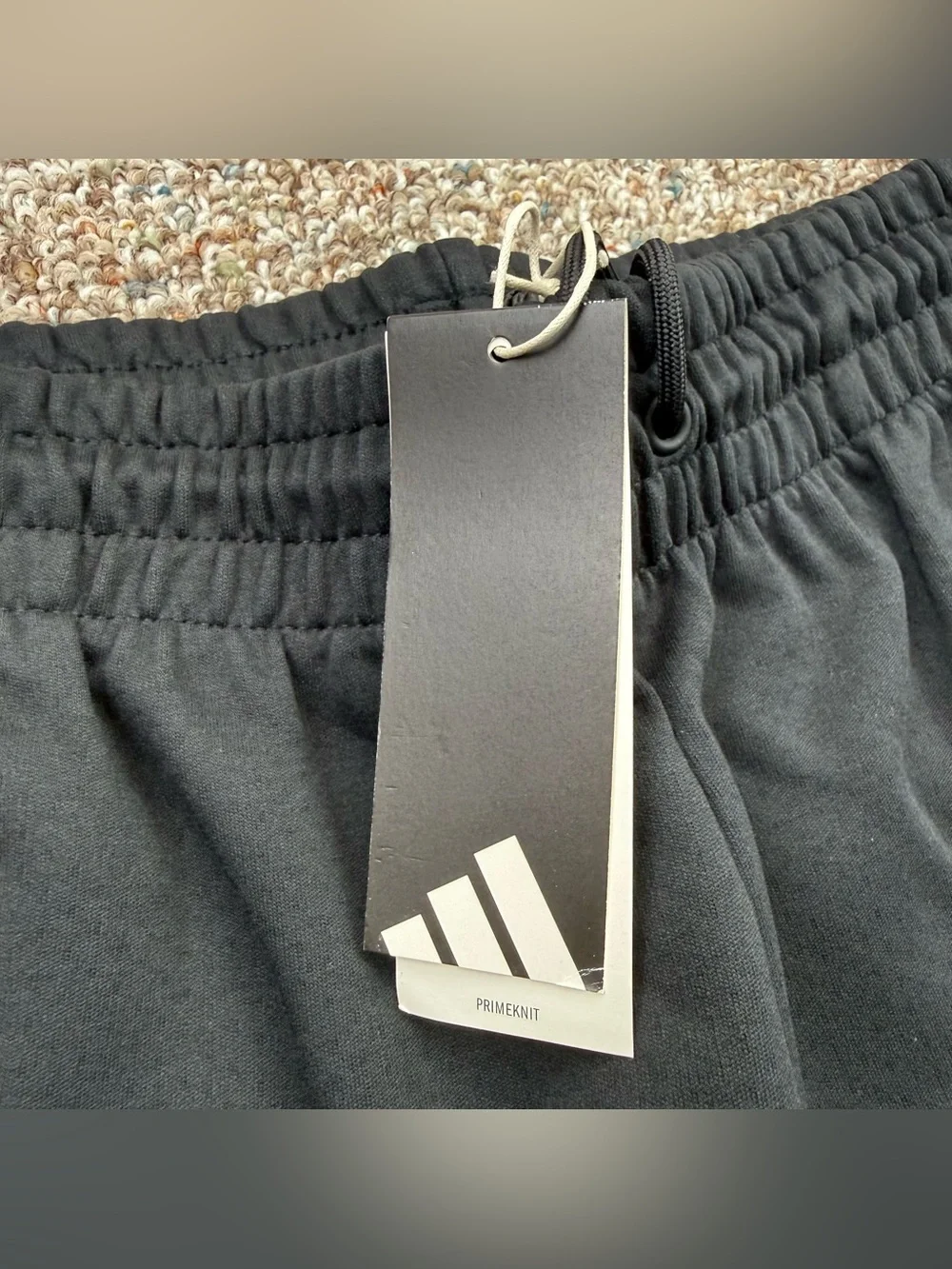 adidas nwt men